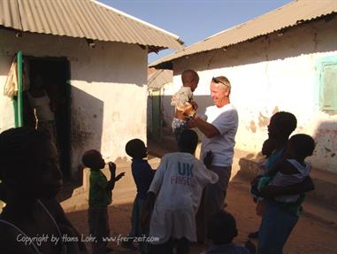 Gambia 07 Und dann war noch Yaya,_DSC01898b_B740